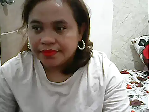 cutechubbybbwhotpinay's cam snapshot