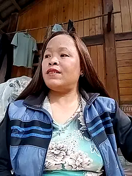 noko545's cam snapshot