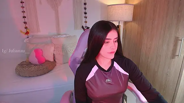 iriswest_'s cam snapshot