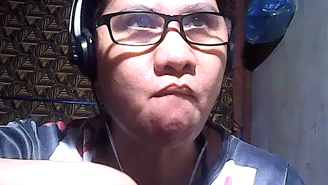 sweetsosie18's cam snapshot