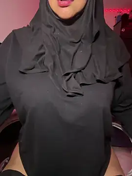 Jameela live sex cam