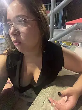 Luna_traviesa_xxx's cam snapshot