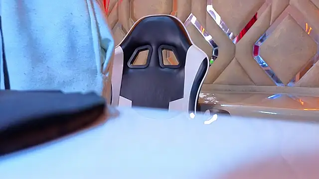 Nova_Kitty_Tx's cam snapshot