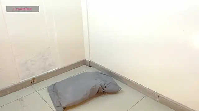 Aittana_Fonnegra's cam snapshot