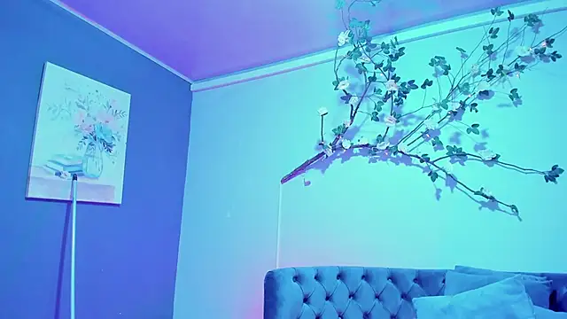 Jessy_Adams25's cam snapshot