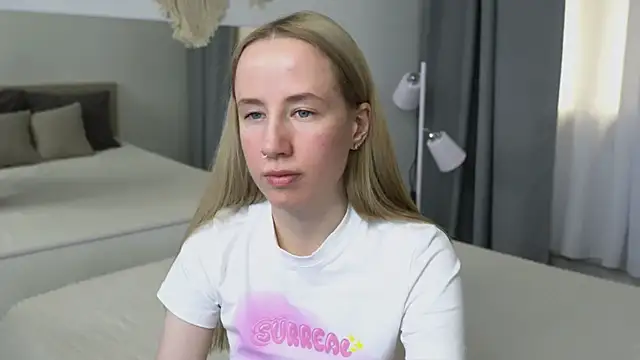 Cassie_Kelman's cam snapshot