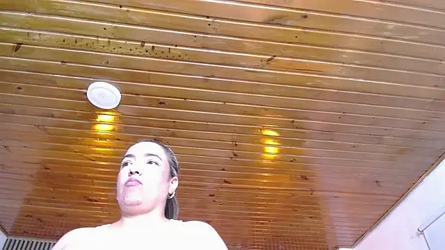 marie_hss's cam snapshot