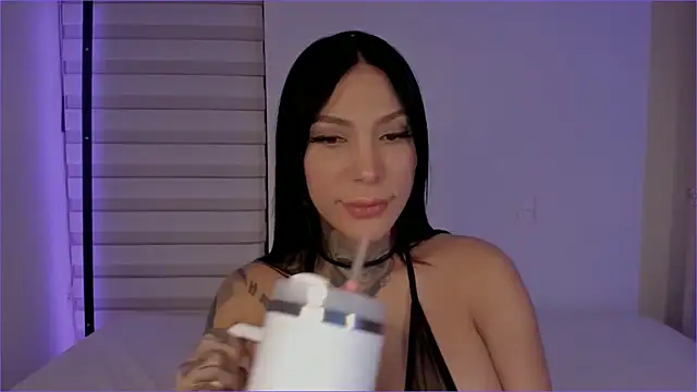 Cataleyasweet_19's cam snapshot