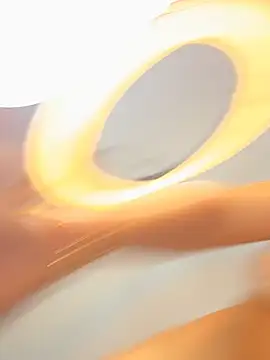 MelodyRey_'s cam snapshot