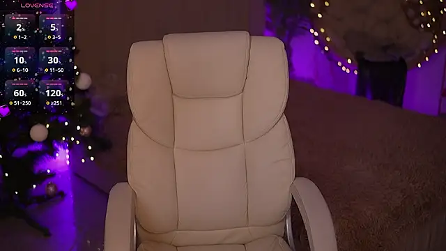 TinaMelt's cam snapshot