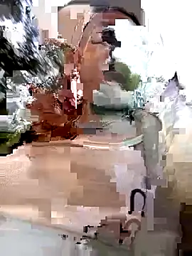 _Helala_'s cam snapshot