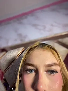 valeryfox__'s cam snapshot