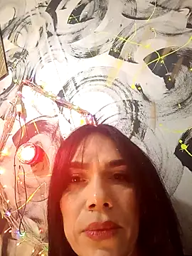 TransVenezuela1 live sex cam