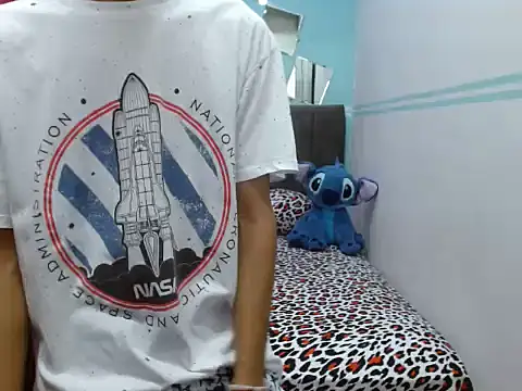 Angelstripboy live sex cam