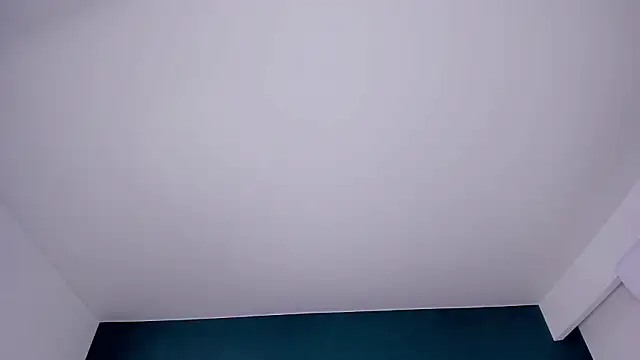 EditaBand live sex cam