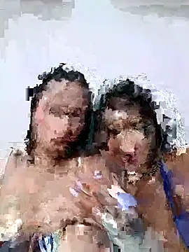 ashley69_brown live sex cam