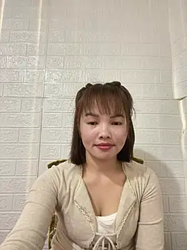 Night_owl111 live sex cam