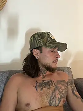 raymon616 live sex cam