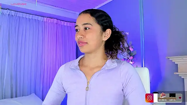 Ammy_nova live sex cam