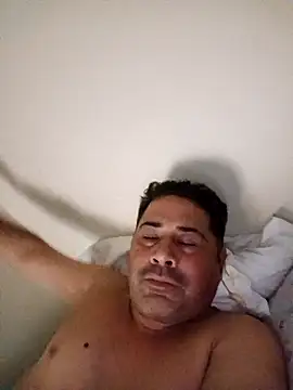 Piscis46 live sex cam