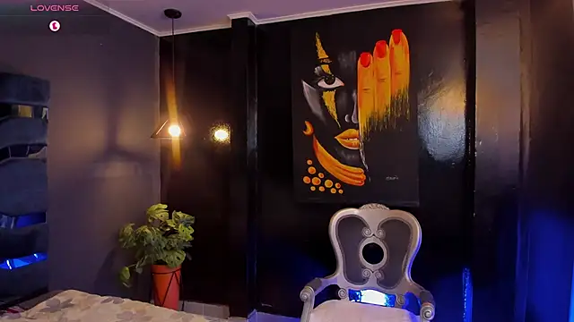 Johan_Williams_07 live sex cam