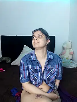 queemking live sex cam