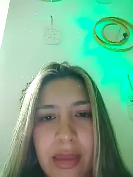 alana_69 live sex cam