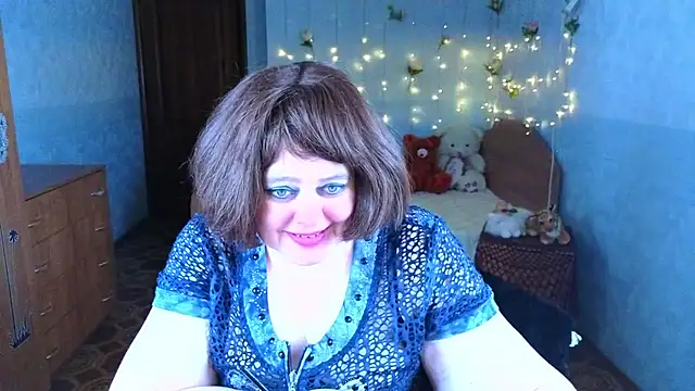 Audrey_Aura's cam snapshot