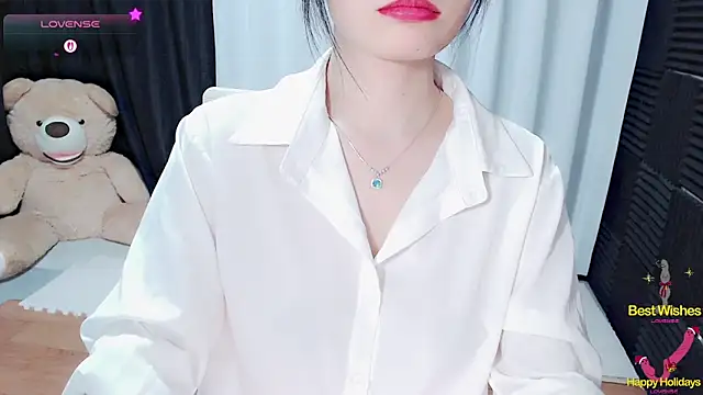 Su_rosie live sex cam