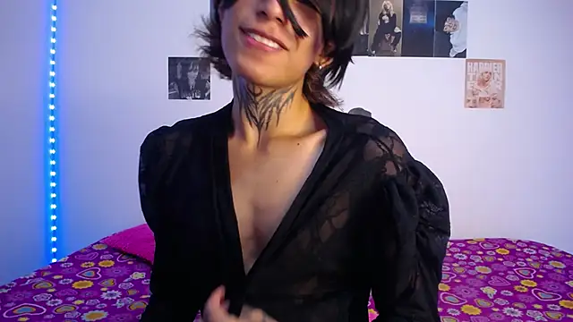 bellamy_094 live sex cam