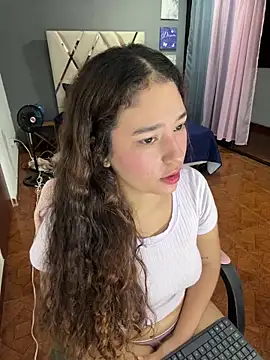 lana_rousse01 live sex cam