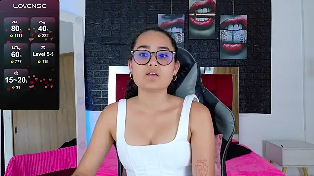 kathy1_sc live sex cam