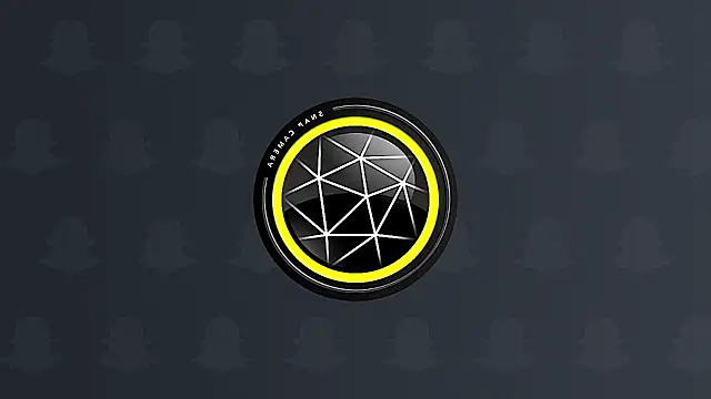 gilbanys_22 live sex cam