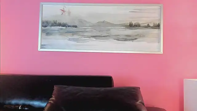 Tiffanysurez_'s cam snapshot