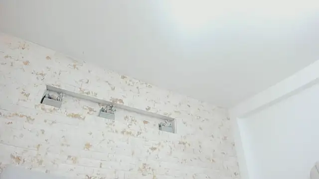 isaa_stone's cam snapshot