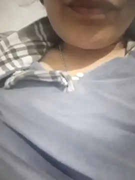 Joojo-sex's cam snapshot