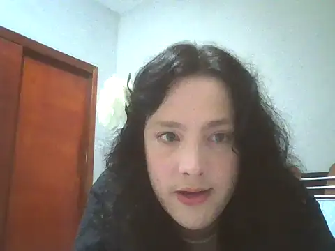 DionisKallos6 live sex cam