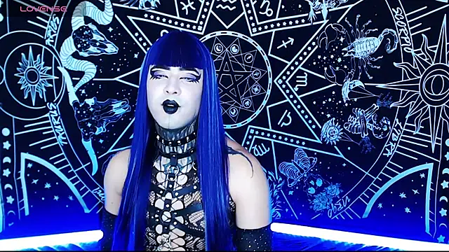 naomi_satan live sex cam