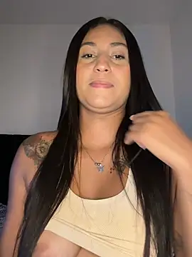 mari_pauli_xx's cam snapshot