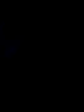 Nathsex_'s cam snapshot