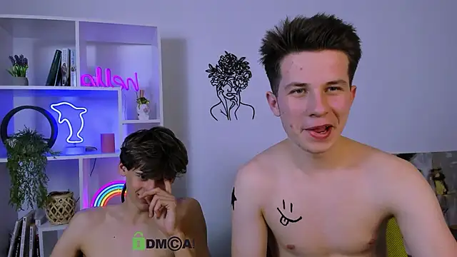 leo_valor live sex cam