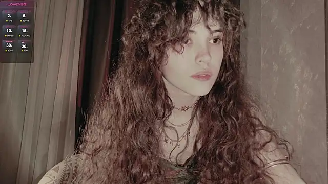 Dizer_clopy's cam snapshot