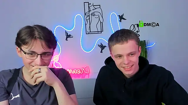 veldi_to live sex cam