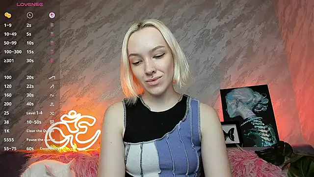 cheryl_mason's cam snapshot