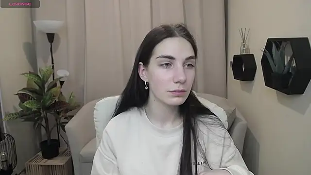 NikaStark_'s cam snapshot