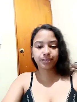 kaorybliss's cam snapshot