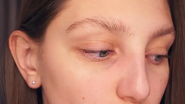 ChrisAmott's cam snapshot