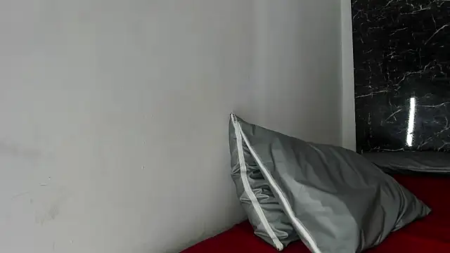 Alicia-93's cam snapshot