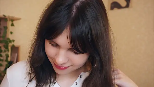 ZulaJagoe's cam snapshot