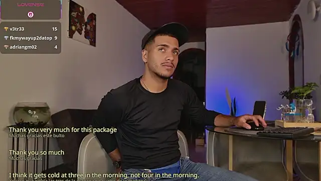 michel_g1 live sex cam